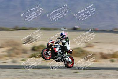 media/Apr-10-2022-SoCal Trackdays (Sun) [[f104b12566]]/Speed Shots Back Straight (930am)/